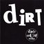Dirt