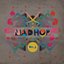 Mad-Hop, Vol. 1