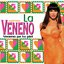 Veneno pa tu piel