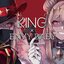 King X Envy Baby - Single