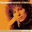 The Essential Barbra Streisand 3.0