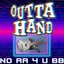 No AA 4 U Bb