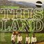 This Land