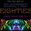 The Very Best of Electro Eighties