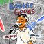 Bobbie Goods