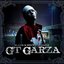 Black N Brown Presents GT Garza