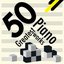 50 Greatest Piano Works