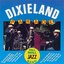 Dixieland Parade