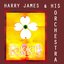 Harry James & his Orchestra