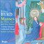 Byrd - The Three Masses