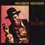 The Cisco Kid (2024 Remastered Version)