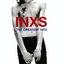 Greatest Hits (INXS)