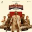 Mahaan (Original Motion Picture Soundtrack)