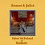 Romeo & Juliet - Single