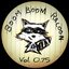 Boom Boom Racoon, Vol. 0.75