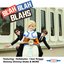 The Blah Blah Blahs