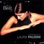 The Best of Laura Pausini: E Ritorno Da Te