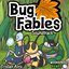 Bug Fables Soundtrack