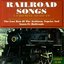 A Farewell To Steam - The Last Run of the Atchison, Topeka and Santa Fe Railroads