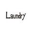 Laundry (オリジナル・サウンド・トラック)