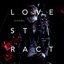 Lovestract