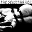 The Dejection Veil