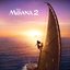 Moana 2 (Banda Sonora Original)