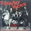 Country Hicks Volumes 4 & 5