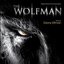 The Wolfman OST