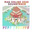 Mag Online 2020 Soundtrack - Single