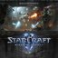 StarCraft II: Original Soundtrack