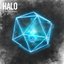 Halo - Single