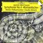 Bruckner: Symphony No. 4, "Romantic"