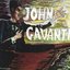 John Gavanti