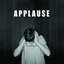 Applause