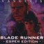 Blade Runner - Esper Definitive Collectors Edition - CD 2 - The Score Part 2 ...
