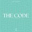 THE CODE