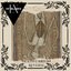 Death Card in Reverse - EP