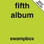 Fifth Album