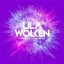 Lila Wolken - EP