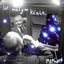 W małym kinie - Single