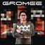 Gromee - TOP HITS