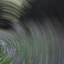Avatar for DerGewalthaber