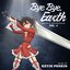 "Bye Bye, Earth" Original Soundtrack Vol.2