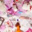 ANGEL'S MESS [Explicit]