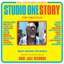 soul jazz records presents studio one story