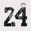 24 (feat. Aha Gazelle & Miguel Fresco) - Single