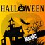 Halloween Music