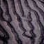 Drifting Sand - Single