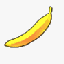 banan2hell さんのアバター
